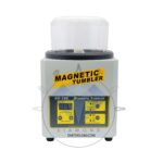 دستگاه ساچمه مگنت ۷۰۰ گرمی خارجی  دارای برد دیجیتال