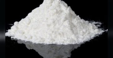 اسید بوریک باز ۱ کیلویی