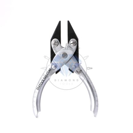 دم تخت پارارل موازی