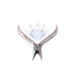 دم باریک استیل - Image 2