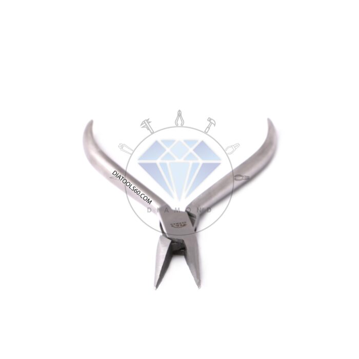 دم باریک استیل - Image 2