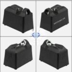 فندک جرقه زن اسمیت یک جهت - Image 2