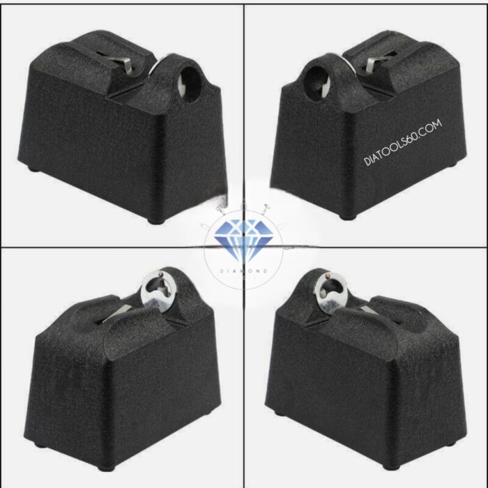 فندک جرقه زن اسمیت یک جهت - Image 2