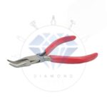 دم باریک سر کج Oscar_007 - Image 2