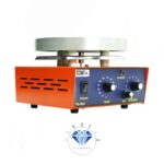 هات پلیت مگنت ALFA_HS860 - Image 2