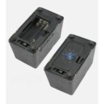 فندک جرقه زن اسمیت یک جهت - Image 3