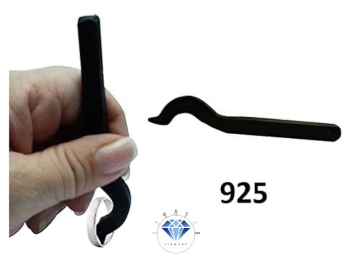 سنبه مارک سرکج هندی - Image 3