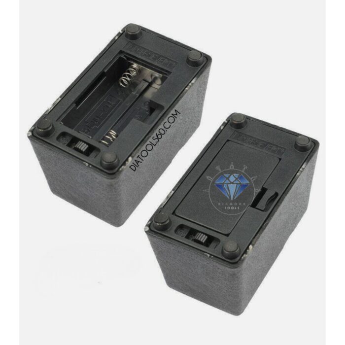 فندک جرقه زن اسمیت یک جهت - Image 3