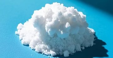 تنه کار باز ۱ کیلویی