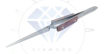 چفت فنری سرکج(معمولی)