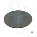 سنگاب - Image 2