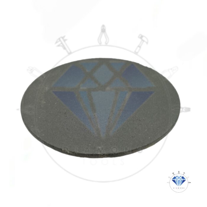 سنگاب - Image 2