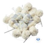 کرکی نخی سرفرزی