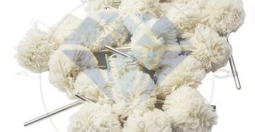 کرکی نخی سرفرزی