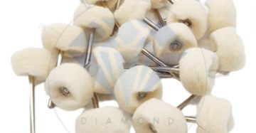 کرکی نخی سرفرزی(گرید یک)