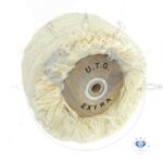 کرکی نخی UTG – 80