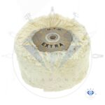 کرکی نخی UTG – 80 - Image 2