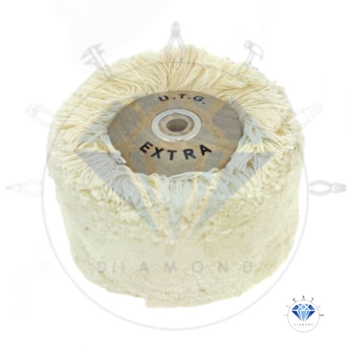 کرکی نخی UTG – 80 - Image 2