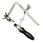 کمان اره ۸۰ فک متحرک –چین