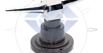 سندانچه ته گرد – ۲۰۰۵