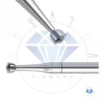 مته چنگ غلطان