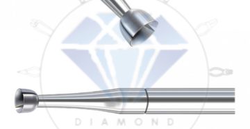 مته چنگ غلطان