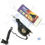 فرز ضربه ای SWISSO