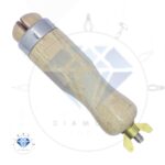 گیره پیچ دستی زیرپیچ