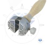 گیره مشتی پین دار - Image 3