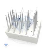 مته چنگ غلطان - Image 2