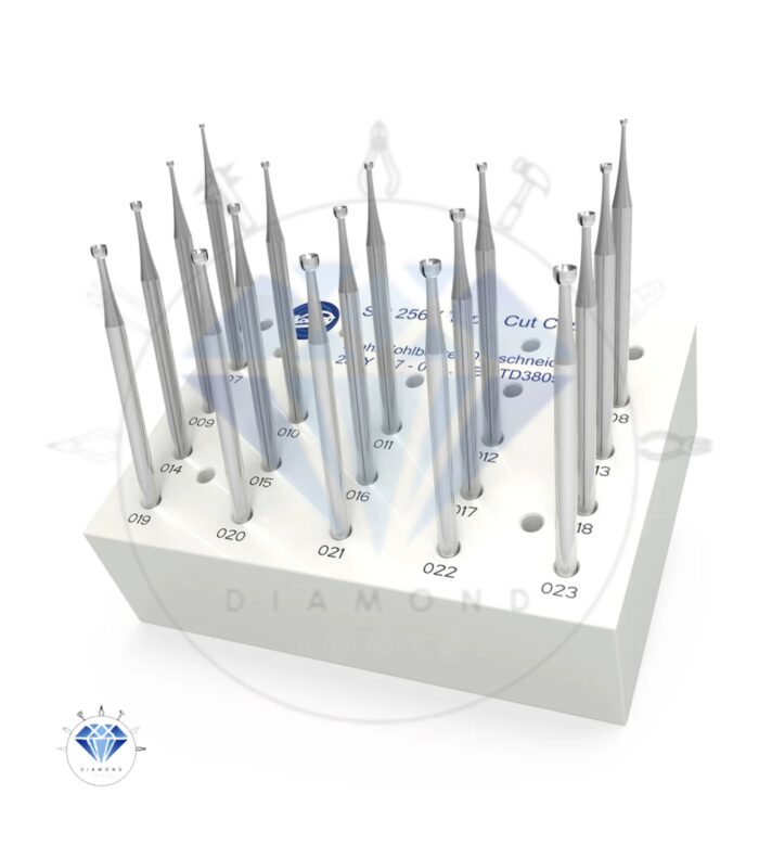 مته چنگ غلطان - Image 2