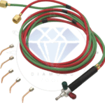 جوش اسمیت امریکایی - Image 2