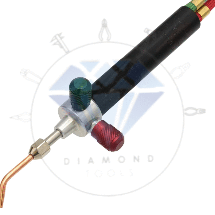 جوش اسمیت امریکایی - Image 3