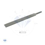 سوهان ۱۵ سانت تخت هندی