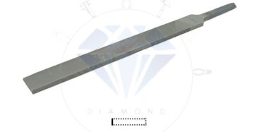 سوهان ۱۵ سانت تخت هندی