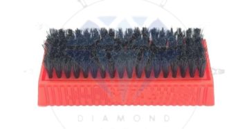 فرچه مویی دستی Martin المانی