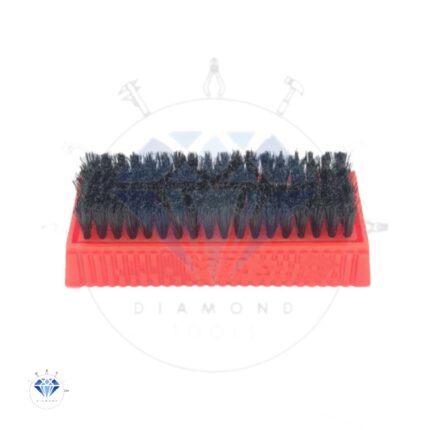 فرچه مویی دستی Martin المانی