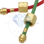 جوش اسمیت امریکایی - Image 4