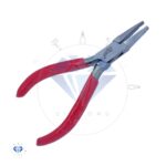 دم پهن بدون عاج Oscar