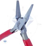 دم پهن بدون عاج Oscar - Image 2