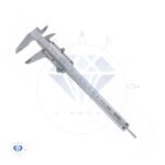 کولیس 15 سانت آنالوگ - Image 3