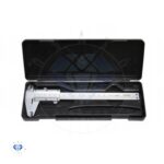 کولیس 15 سانت آنالوگ - Image 4