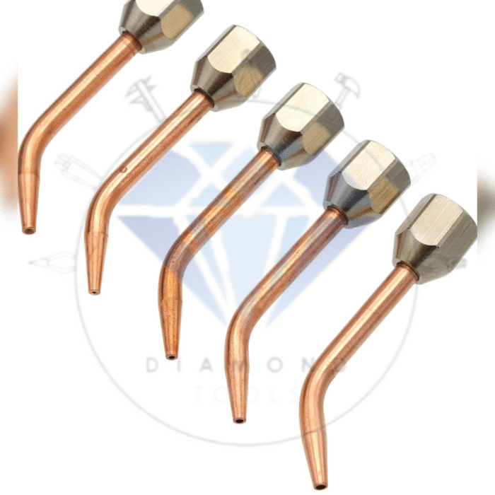 جوش اسمیت امریکایی - Image 5