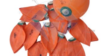 تیوپ دمبوری