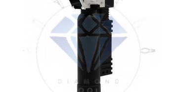 فندک HONEST_500Jet