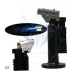 فندک HONEST_500Jet - Image 2