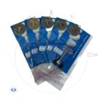 دیسک پودر الماسه ۲۲ میل – C01/220 - Image 2