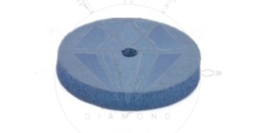 لاستیک سوئیس ،سرفرزپرداخت تخت آبی