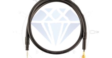 شلنگ فرز فوردم – FOREDOM