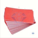 موم ورقه ای (موم صورتی) - Image 4